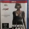 EDEN  LAKE  ( UNCUT )  NEU  IN  FOLIE