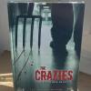The Crazies Erstauflage Mediab...