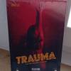 Trauma Mediabook SonderNr.  00...