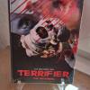Terrifier The Beginning Erstau...