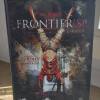 Frontier(s) PROMO offizielle Erstauflage Mediabook