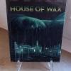 House of Wax Mediabook OVP