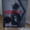 Hostel Teil 2 Mediabook SonderNr. 033/444 OVP