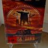 From Dusk Till Dawn Mediabook OVP