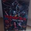 Terrifier Double Feature Mediabook OVP