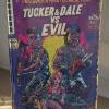 Tucker & Dale vs.  Evil Me...