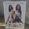 Hidden in the Woods Erstauflage Mediabook Nr13 OVP