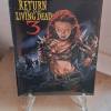 Return of the Living Dead Teil 3 Mediabook OVP