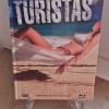 Turistas Mediabook OVP