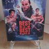 Best of the Best Quadrilogie Mediabook OVP