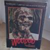Woodoo Mediabook OVP