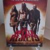 The Devil`s Rejects Mediabook SonderNr. 500 OVP