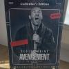Avengement Mediabook OVP