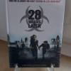 28 Weeks Later Mediabook OVP