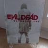Evil Dead Mediabook OVP