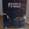 P2 Erstauflage Mediabook sch�n...