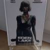Eden Lake Erstauflage Mediabook OVP