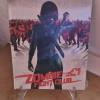 Zombie Fight Club Mediabook OVP