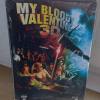 My Bloody Valentine 3D Erstauf...
