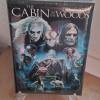 The Cabin in the Woods Mediabo...