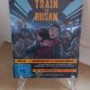 Train to Busan Erstauflage Med...