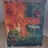 Woodoo Mediabook SonderNr.  99...