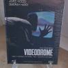 Videodrome Erstauflage Mediabo...