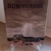 Downrange Mediabook SonderNr. ...