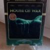 House of Wax Mediabook OVP