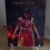 Frontier( s ) Mediabook runde ...