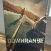 Downrange Mediabook OVP