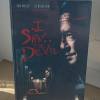 I Saw the Devil Mediabook OVP