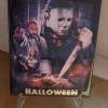 Halloween Mediabook OVP