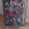 Terrifier Mediabook wattiert S...
