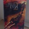 The Hills have Eyes Teil 2 gr....