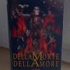Dellamorte Dellamore gr. Hartbox OVP