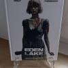 Eden Lake Erstauflage Mediabook OVP