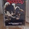 Woodoo Mediabook SonderNr.  00...