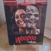 Woodoo Mediabook SonderNr. 55/333 OVP