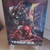 Terrifier 3 Mediabook SonderNr...