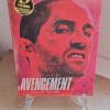 Avengement Mediabook SonderNr. 99/500 OVP