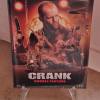 Crank Teil 1 +  2 Double Featu...