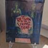 The Return of the Living Dead Mediabook Nr.99 OVP