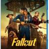 Fallout 2026 Staffel 2 - Blu-ray - Ton Deutsch