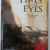 THE  HILLS  HAVE  EYES  1  (MEDIABOOK)