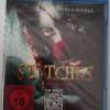 STITCHES  (  UNCUT  )  NEU  IN...