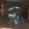 Terrifier BD