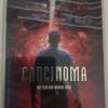 CARCINOMA  (  UNCUT  ) MEDIABOOK