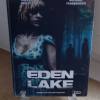 Eden Lake Erstauflage Mediabook OVP