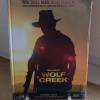 Wolf Creek Erstauflage Mediabo...